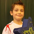 Laterne_2011 085